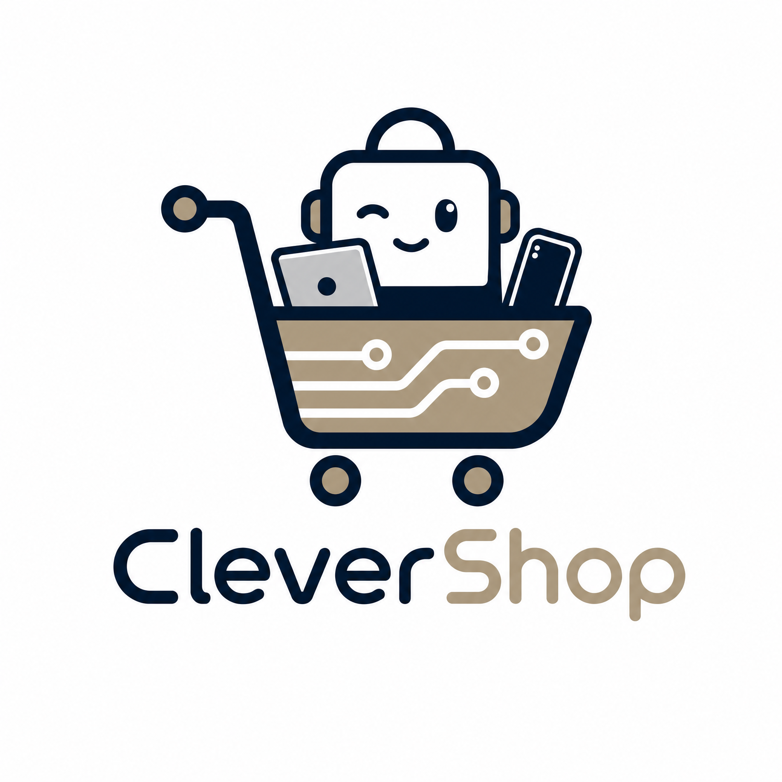 clevershop
