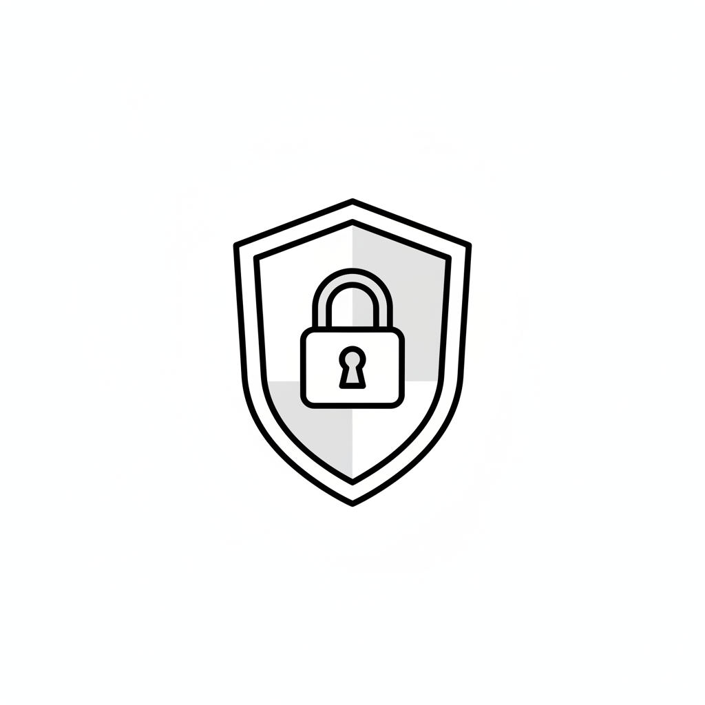 Paiement sécurisé